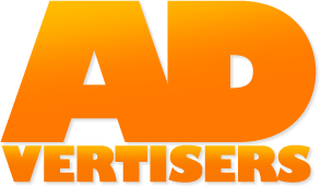 Publishers