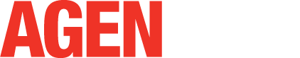 Agencies
