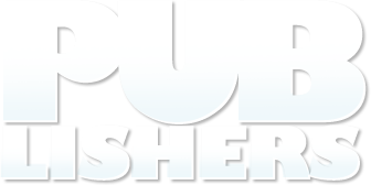Publishers