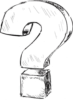image question